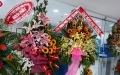 THI CÔNG HỆ THỐNG NGÂN HÀNG MB
