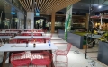 THI CÔNG CĂN TIN TẬP ĐOÀN UNILEVER - CỦ CHI