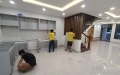 NT NHÀ ANH QUANG - KĐT VẠN PHÚ THỦ ĐỨC