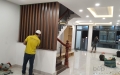 NT NHÀ ANH QUANG - KĐT VẠN PHÚ THỦ ĐỨC