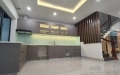 NT NHÀ ANH QUANG - KĐT VẠN PHÚ THỦ ĐỨC