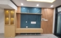 NT NHÀ ANH QUANG - KĐT VẠN PHÚ THỦ ĐỨC