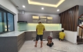 NT NHÀ ANH QUANG - KĐT VẠN PHÚ THỦ ĐỨC