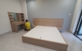 NT NHÀ ANH QUANG - KĐT VẠN PHÚ THỦ ĐỨC