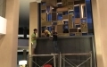Thi Công Booth Sàn BĐS Khách Sạn 5* -  Phú Quốc