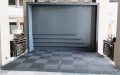 Thi Công Booth Sàn BĐS Khách Sạn 5* -  Phú Quốc
