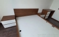 Thi Công Shophouse Grand World (24h) -  Phú Quốc