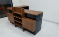 Thi Công Shophouse Grand World (24h) -  Phú Quốc
