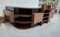 Thi Công Shophouse Grand World (24h) -  Phú Quốc