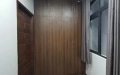 Thi Công Shophouse Grand World (Coffe) = Phú Quốc