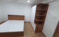 NT NHÀ CHỊ BÍCH TDB - Q11