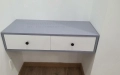 NT NHÀ CHỊ BÍCH TDB - Q11