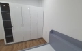 Nội thất nhà anh Tiến Q11