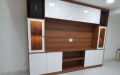 NT NHÀ CHỊ BÍCH TDB - Q11