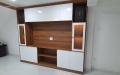 Nội thất nhà anh Tiến Q11
