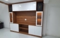 Nội thất nhà anh Tiến Q11