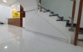 Nội thất nhà anh Tiến Q11