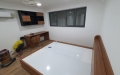 Nội thất nhà anh Tiến Q11