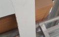 Nội thất nhà anh Tiến Q11