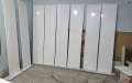 Nội thất nhà anh Tiến Q11