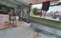 Thi Công Tủ Bếp Nhà Anh Trung Q10