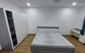 Nội thất nhà anh Tiến Q11