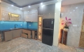 NT NHÀ CHỊ LIỄU - LÔ TƯ Q.BÌNH TÂN