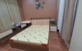 NT NHÀ CHỊ LIỄU - LÔ TƯ Q.BÌNH TÂN
