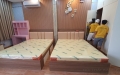 NT NHÀ CHỊ LIỄU - LÔ TƯ Q.BÌNH TÂN