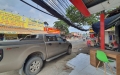 Bếp nhà anh Lộc - Hóc Môn