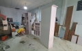 Bếp nhà anh Lộc - Hóc Môn