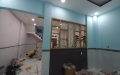 Nội thất nhà anh Trung đường Cây Cám Bình Tân
