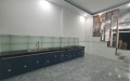 Nhà chị Bình LK5-6 Bình Tân