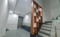 Nhà chị Bình LK5-6 Bình Tân