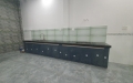 Nhà chị Bình LK5-6 Bình Tân