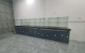 Nhà chị Bình LK5-6 Bình Tân