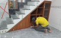Nhà chị Bình LK5-6 Bình Tân