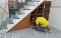 Nhà chị Bình LK5-6 Bình Tân