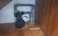 Nhà chị Bình LK5-6 Bình Tân