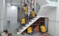 Nhà chị Bình LK5-6 Bình Tân
