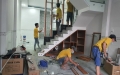 Nhà chị Bình LK5-6 Bình Tân