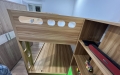 NT NHÀ ANH HƯNG - Q2