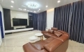 NT CĂN HỘ ANH THÀNH - CELADON CITY TÂN PHÚ
