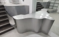 THI CÔNG SHOP THỜI TRANG FUNT - TQD Q3