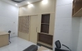 Nội Thất VP CTy Trần Gia - Bình Thạnh