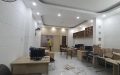 Nội Thất VP CTy Trần Gia - Bình Thạnh