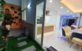 NT BIỆT THỰ ANH ĐỨC HOA - Đ.HIỀN VƯƠNG TÂN PHÚ