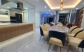 NT BIỆT THỰ ANH ĐỨC HOA - Đ.HIỀN VƯƠNG TÂN PHÚ
