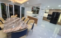 NT BIỆT THỰ ANH ĐỨC HOA - Đ.HIỀN VƯƠNG TÂN PHÚ