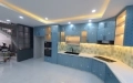 Bếp Anh Chung Q6